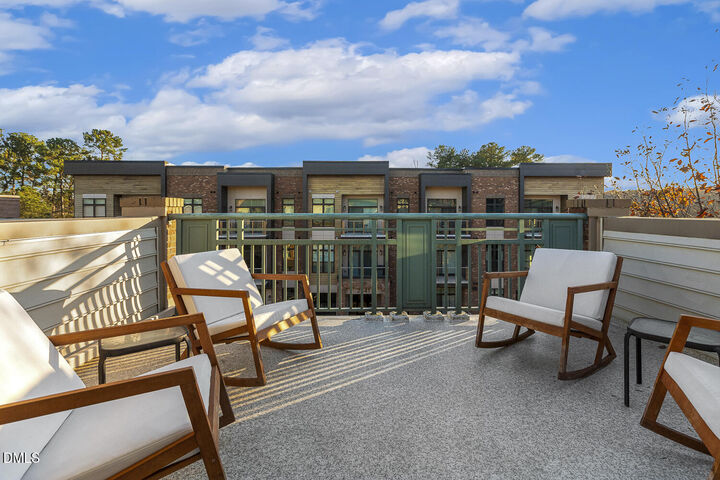 Property Photo:  2440 Campus Shore Drive 103  NC 27606 