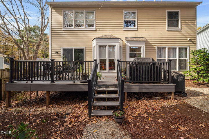 Property Photo:  8320 Greywinds Drive  NC 27615 