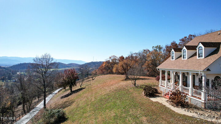 Property Photo:  600 Chuckey Pike  TN 37641 
