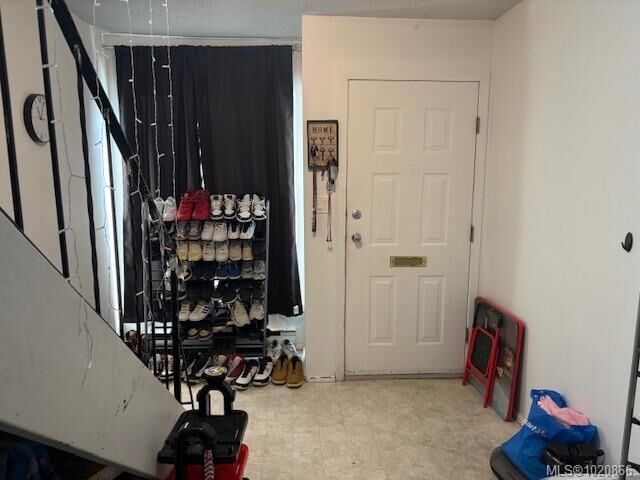 Property Photo: 5287 Gertrude St BC V9Y 6L1