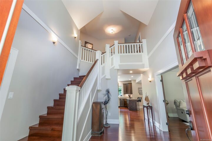 Property Photo:  2200 Honey Wulff Close  BC V9P 9L6 