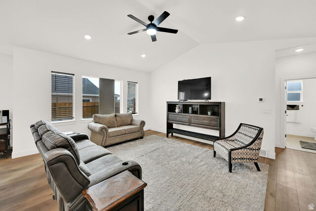 Property Photo:  88 N Maraschino W  UT 84029 