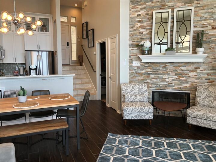 Property Photo: 2918 Ranch Road 620 N L-176 TX 78734