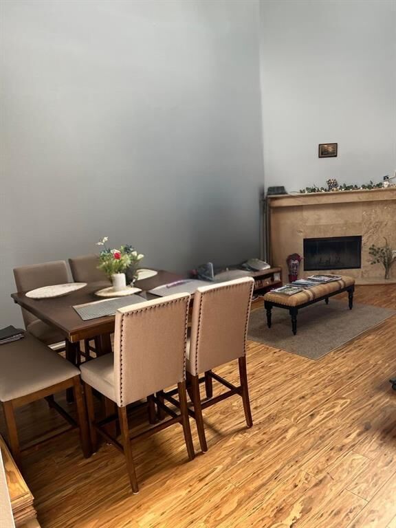 Property Photo:  2142 Daylily Lane  FL 32034 