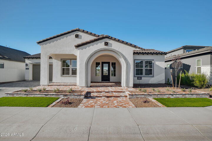 Property Photo:  17568 W Crawfordsville Drive  AZ 85388 