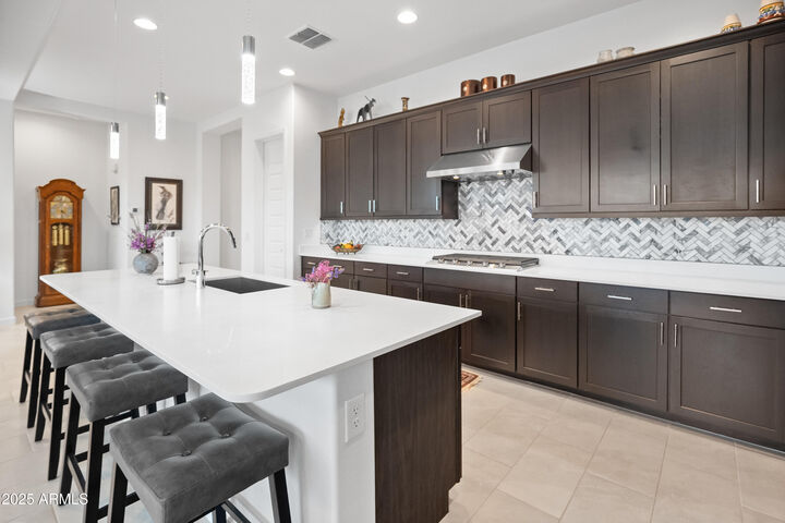 Property Photo:  24683 N 174th Drive  AZ 85387 