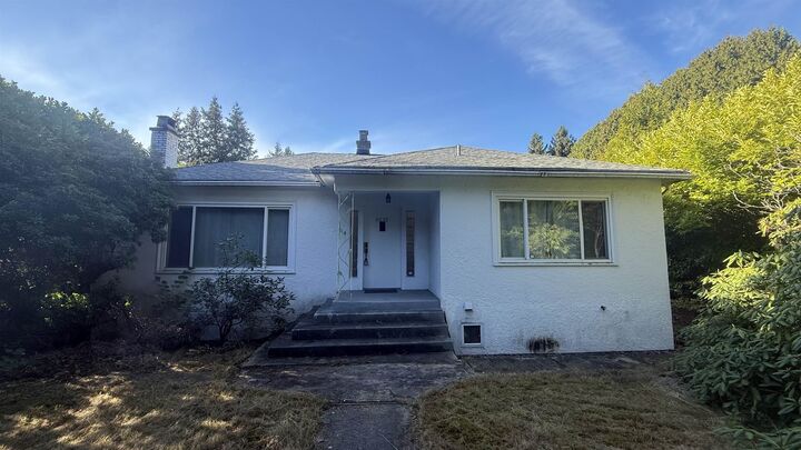 6649 Granville Street — photo 1