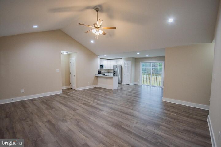 Property Photo:  11785 Back Creek Valley Road  WV 25427 