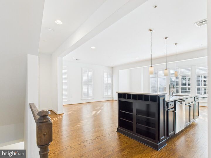 Property Photo: 702 Mayer Place PA 17601