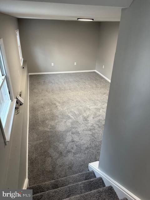 Property Photo:  502 Hunter Boulevard  NJ 08015 