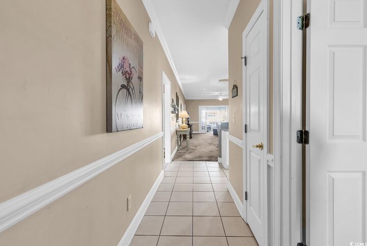 Property Photo: 1101 Louise Costin Ln. 1307 SC 29576