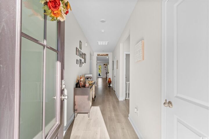 Property Photo:  3095 Gillham Loop  SC 29588 