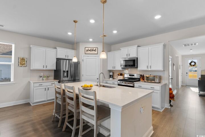 Property Photo: 3095 Gillham Loop SC 29588