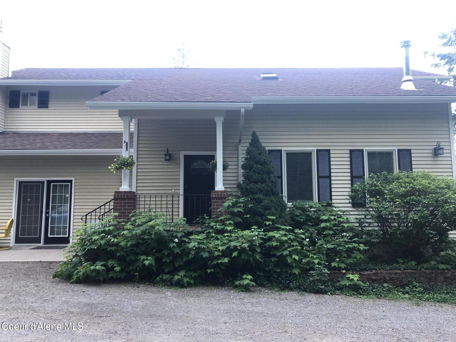 Property Photo: 66 Fern Lane ID 83813