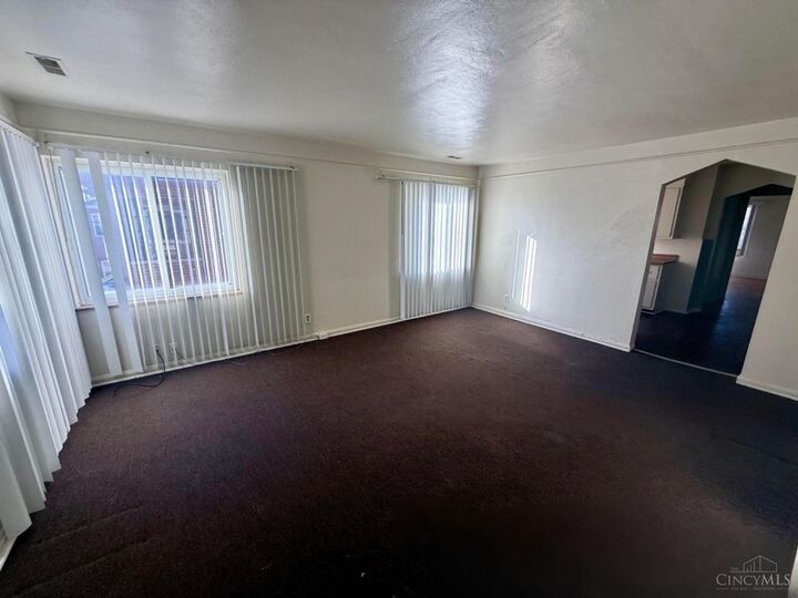 Property Photo:  7747 Stillwell Road  OH 45237 