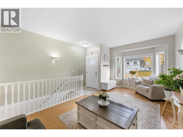 Photo de la propriété: 6100 Old Vernon Road 45 BC V1X 7T8