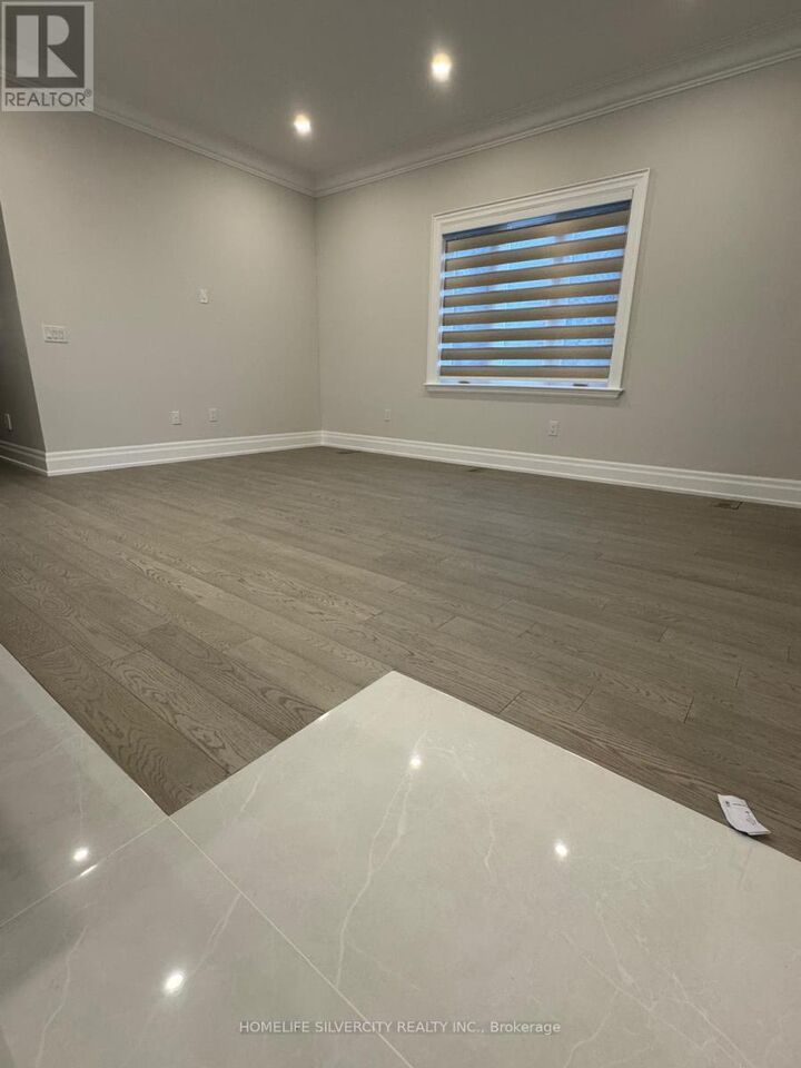 Property Photo:  6267 Castlederg Side Road  ON L7C 0P5 