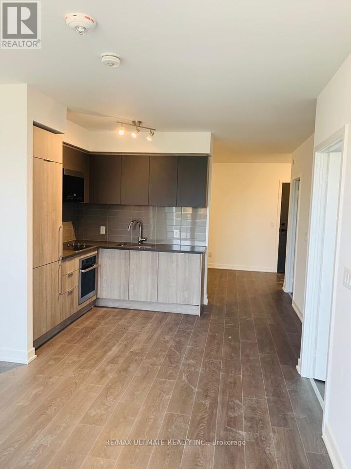 Property Photo:  2033 Kennedy Road 508  ON M1T 0B9 