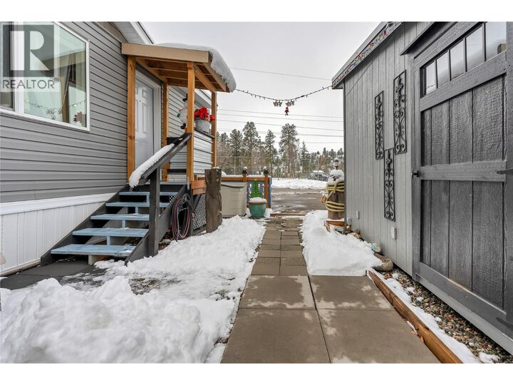 Property Photo: 263 Highway 3 Other 24 BC V0X 1W0