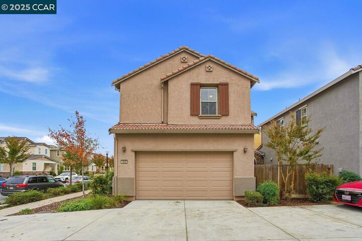 1830 Yellowwood Ave  Sacramento CA 95834 photo