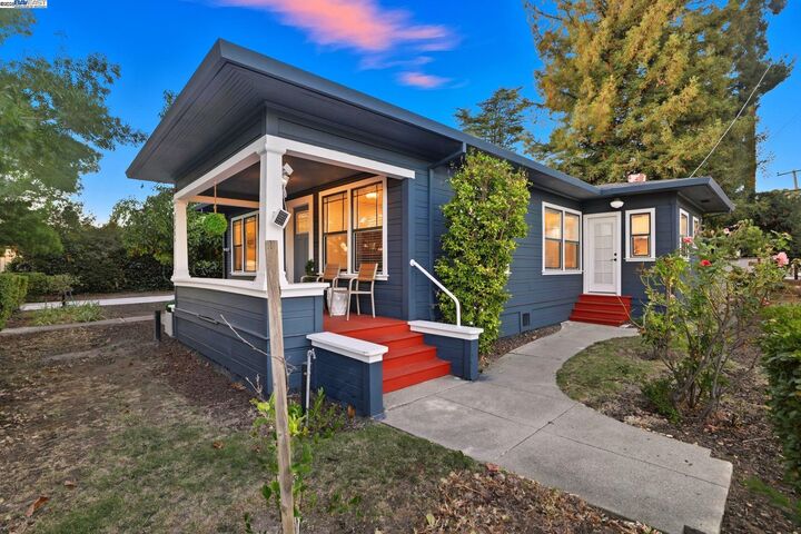 37286 3rd St  Fremont CA 94536 photo