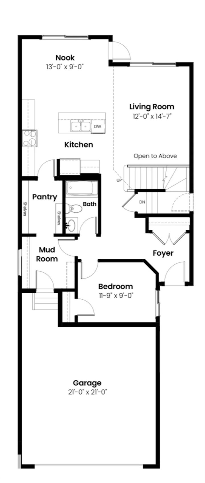 Property Photo:  285 Glenridding Ravine Road SW  AB T6W 5J6 