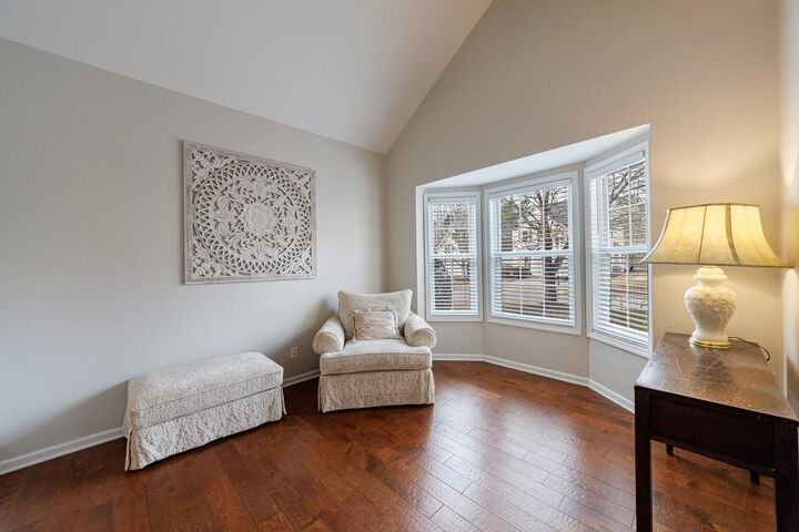 Property Photo:  195 Weatherstone Drive  GA 30188 