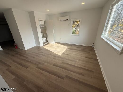 Property Photo:  173 Rt46 3  NJ 07803 