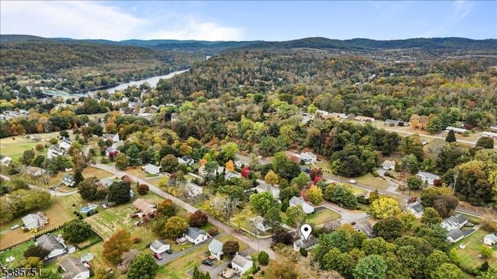 Property Photo:  31 Stover Ave  NJ 08848 