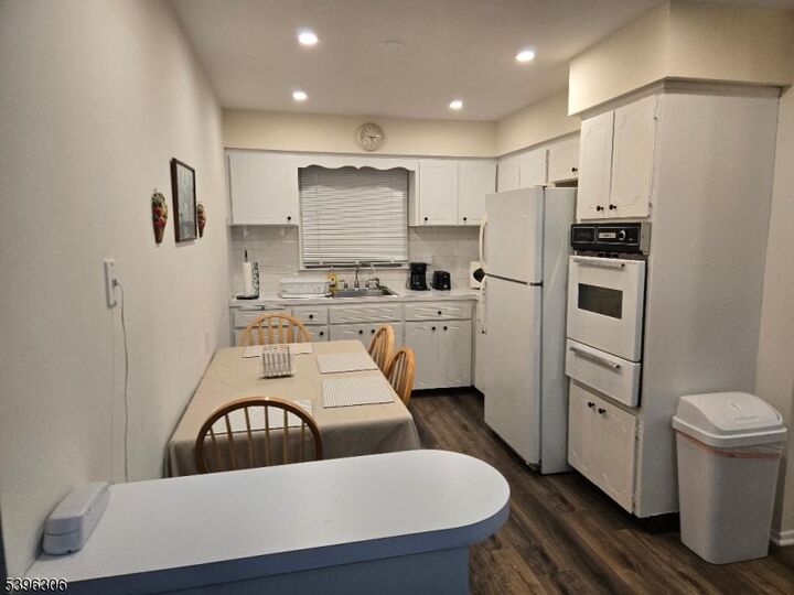 Property Photo:  305 Kennedy Dr  NJ 07036 