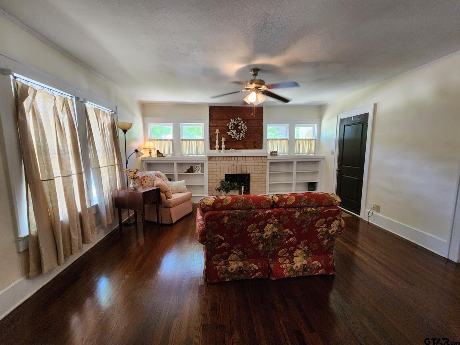 Property Photo:  645 W Kilpatrick  TX 75773 