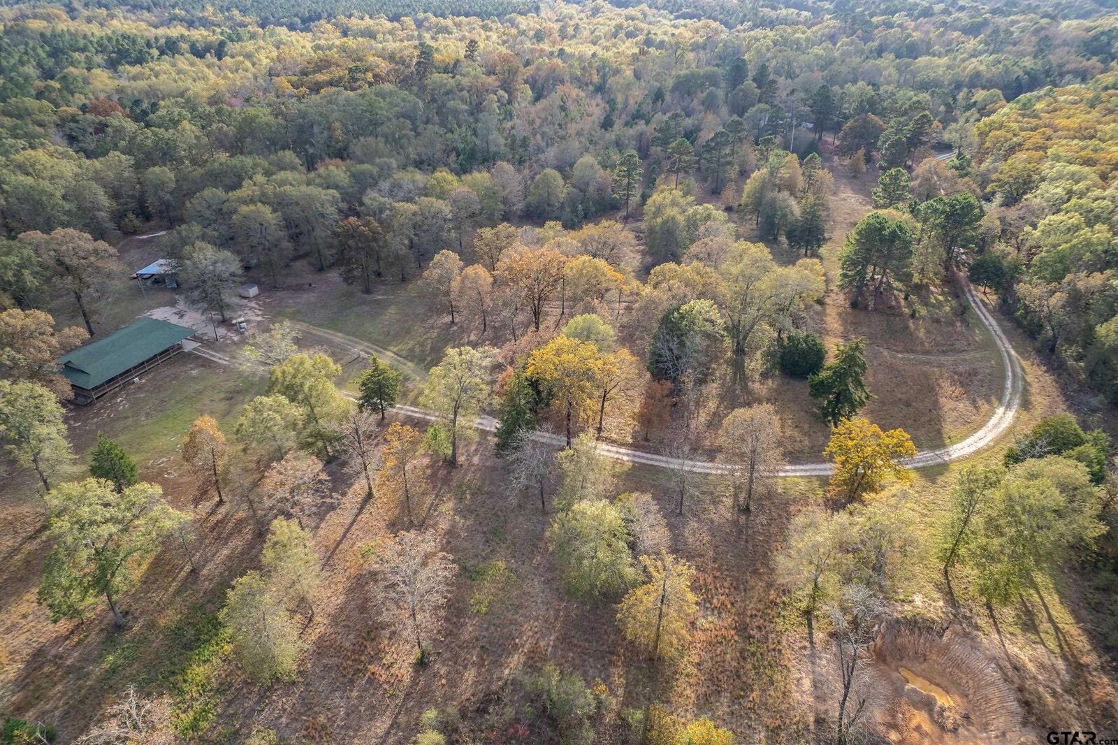 Property Photo:  20304 N Hwy 154  TX 75792 