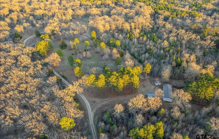 20304 N Hwy 155  Winona TX 75792 photo