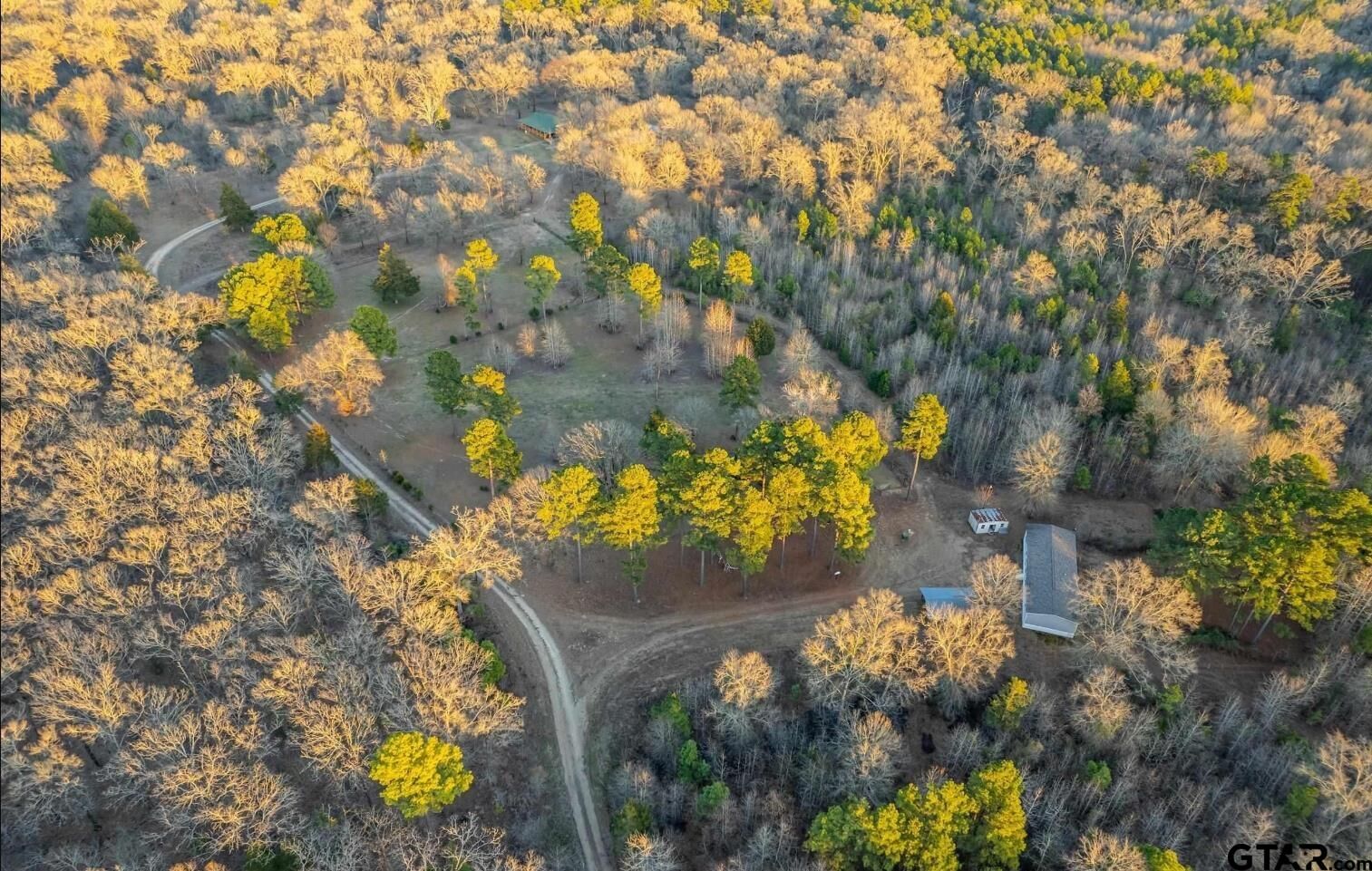 Property Photo:  20304 N Hwy 155  TX 75792 