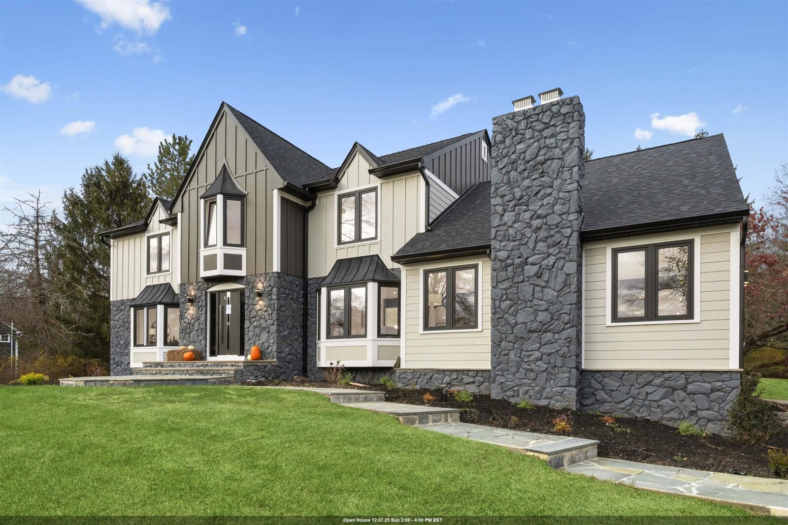 Property Photo: 183 Lake Rd NJ 07960