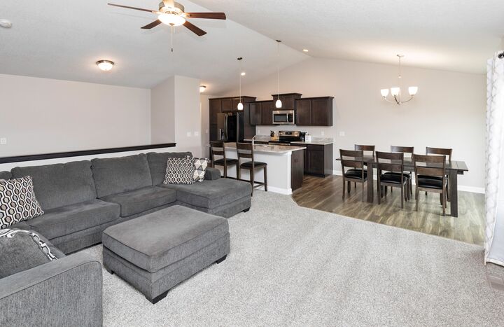 Property Photo:  6455 Sunlight Drive  IA 50327 