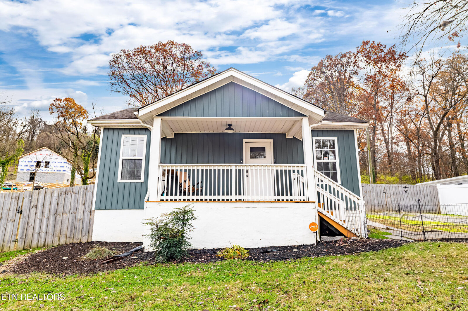 Property Photo:  4224 Ivy Ave  TN 37914 