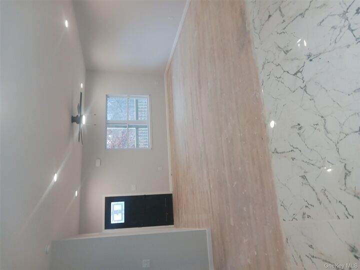 Property Photo: 207 Roosa Gap Road NY 12721