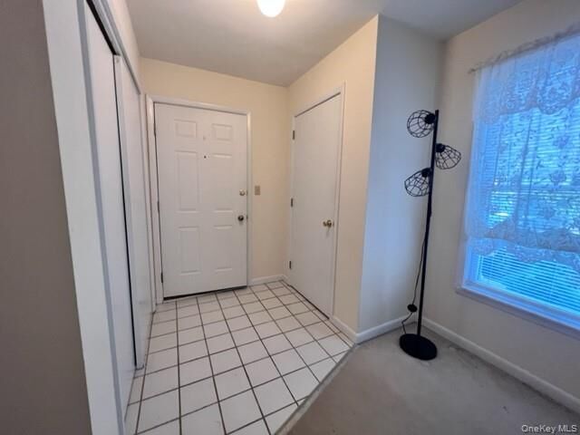 Property Photo:  310 Jersey Avenue 5  NY 10925 