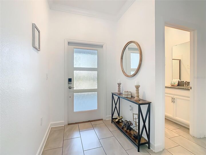 Property Photo:  2957 Simile Street  FL 34746 