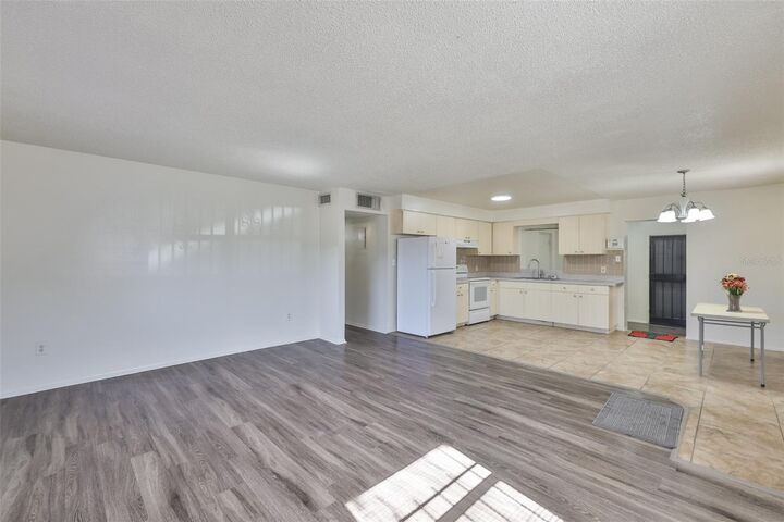 Property Photo: 3504 E Frierson Avenue FL 33610