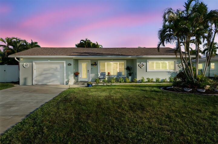 Property Photo:  10121 4th Street E  FL 33706 