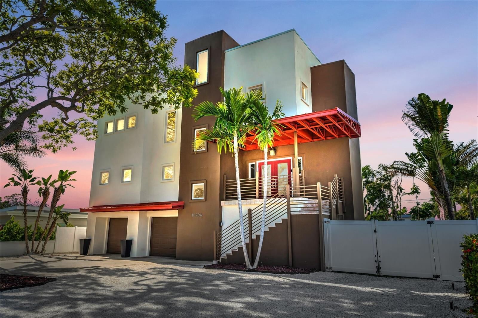 Property Photo:  10206 4th Street E  FL 33706 