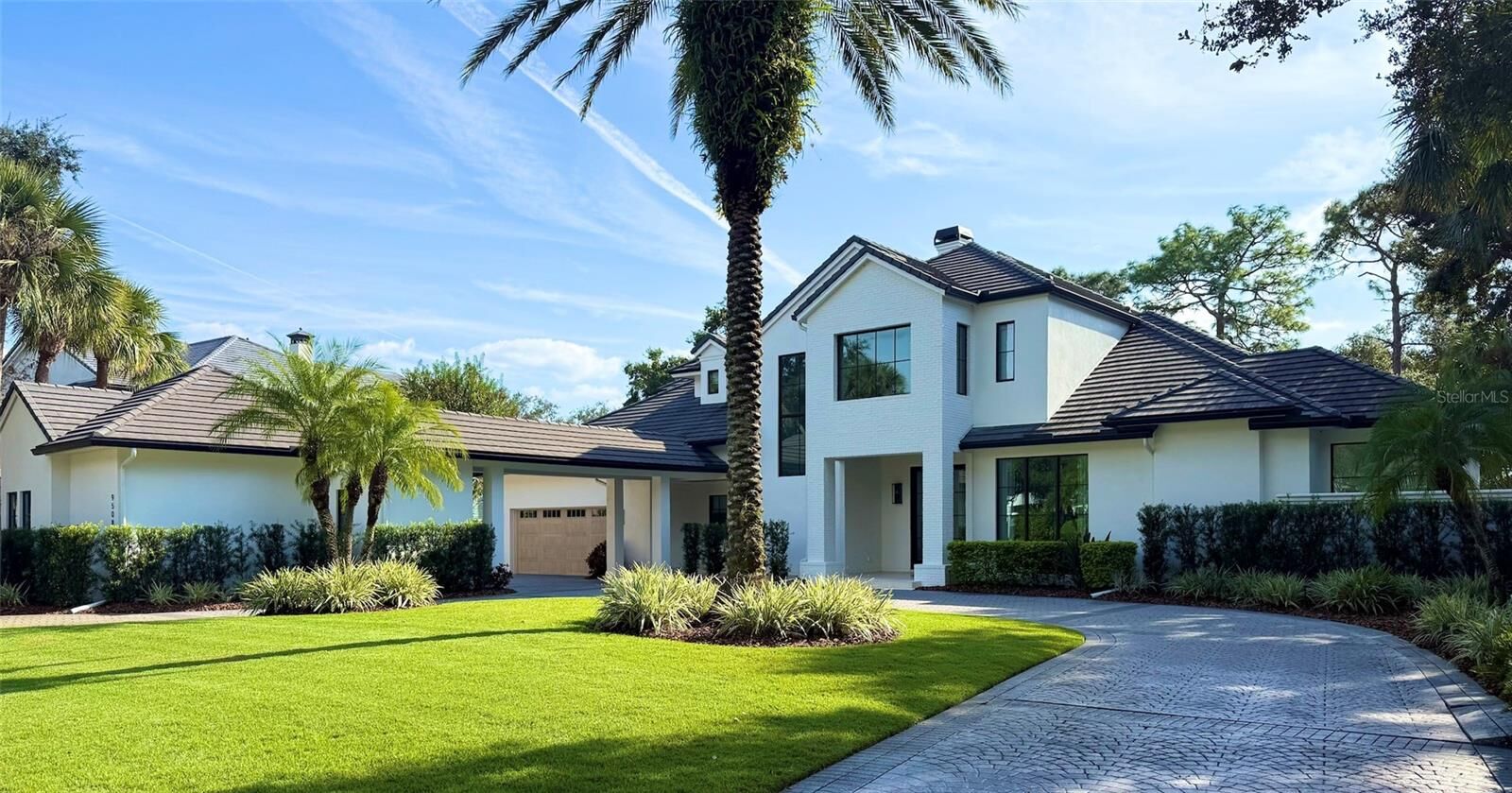 Property Photo:  9508 Sloane Street  FL 32827 