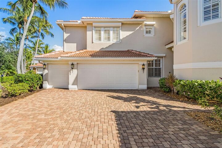 Property Photo:  3229 Sunset Key Circle  FL 33955 