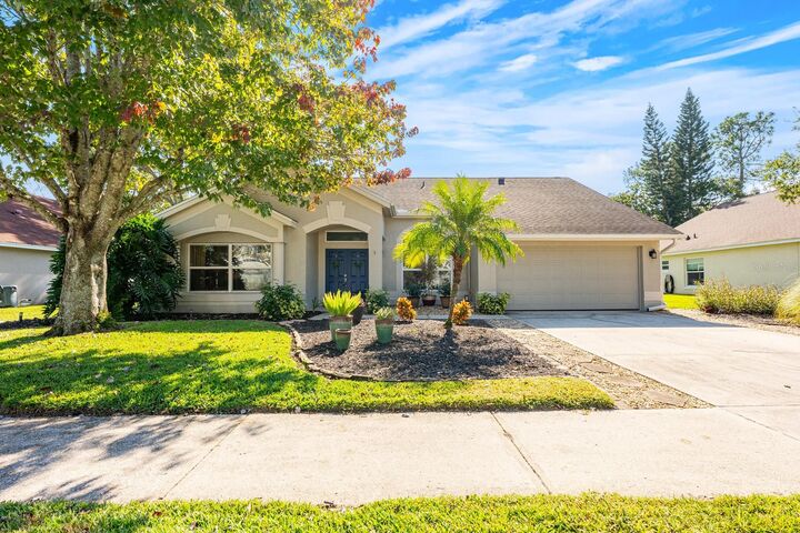 1029 California Creek Drive  Oviedo FL 32765 photo
