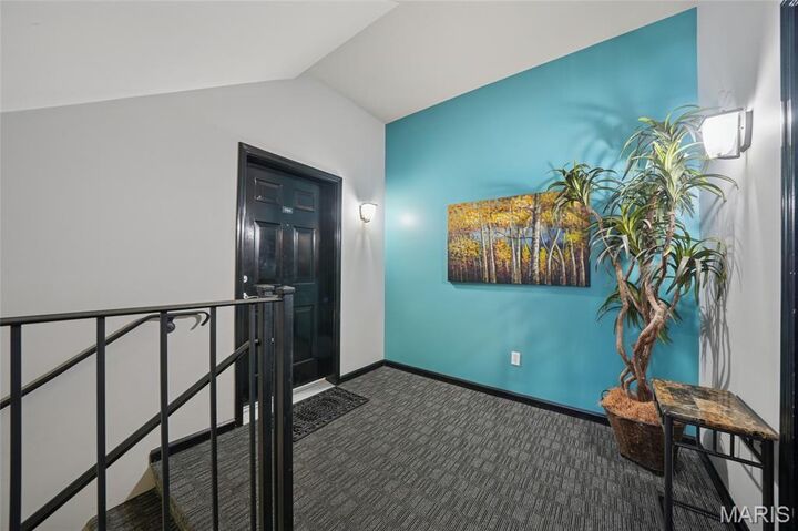 Property Photo:  1566 Milbridge Drive  MO 63017 