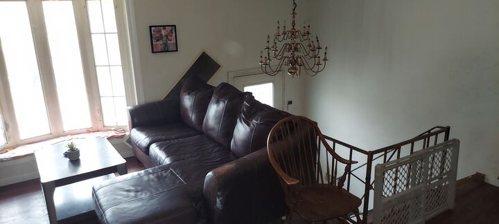 Property Photo: 220 Healy Avenue IL 60446
