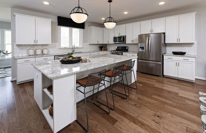 Property Photo:  216 Mountain Interval Road 06224  IL 60193 