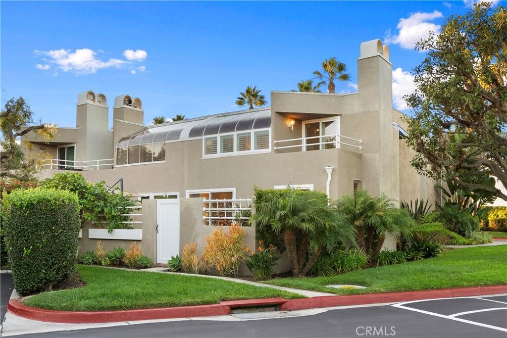 Property Photo:  3408 Sparkler  CA 92649 